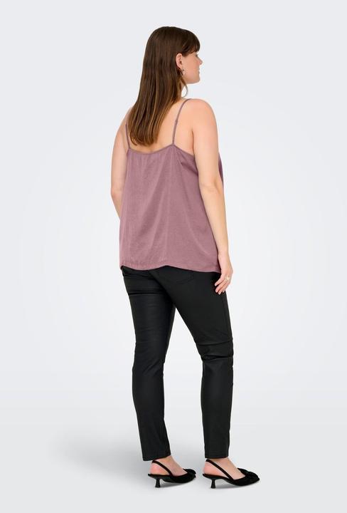 Image du produit Only CARDEBBIE Top Top (44)