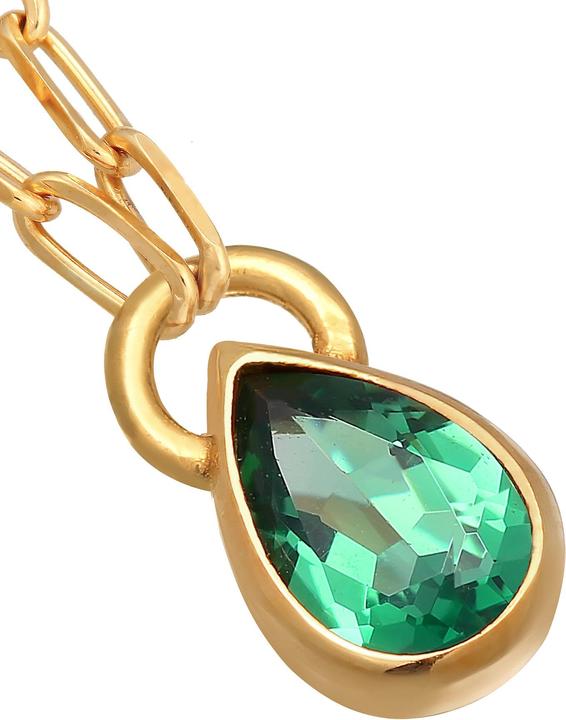 Oro