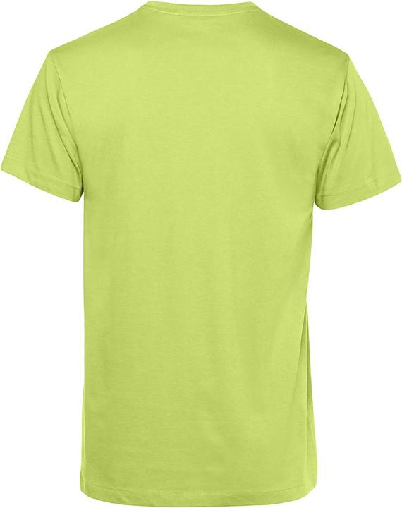 Actual product image B&C UTBC4658 P (XS)