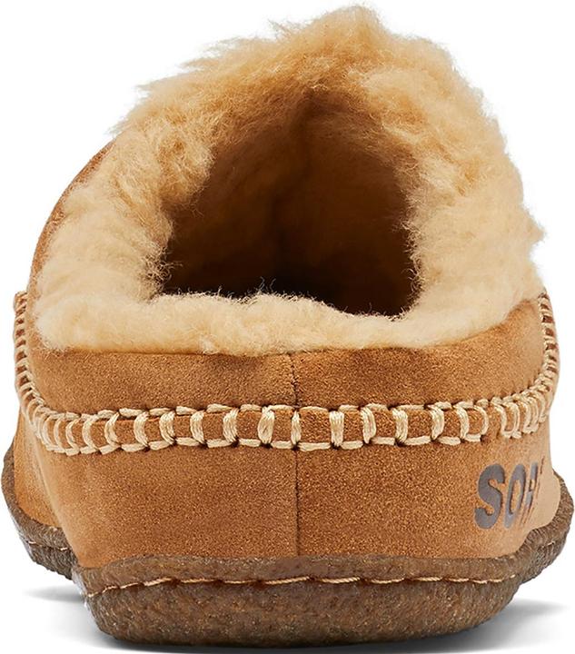 Immagine prodotto Sorel Scarpe Lanner Ridge (45)