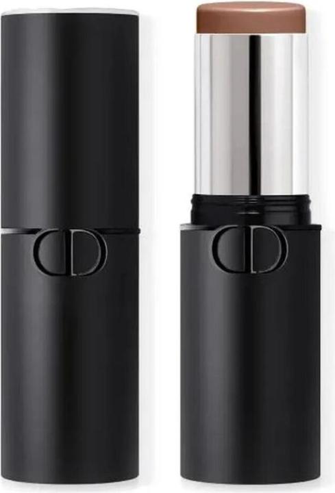 Dior Christian Forever Skin Contour Stick 003 INT24 (003)