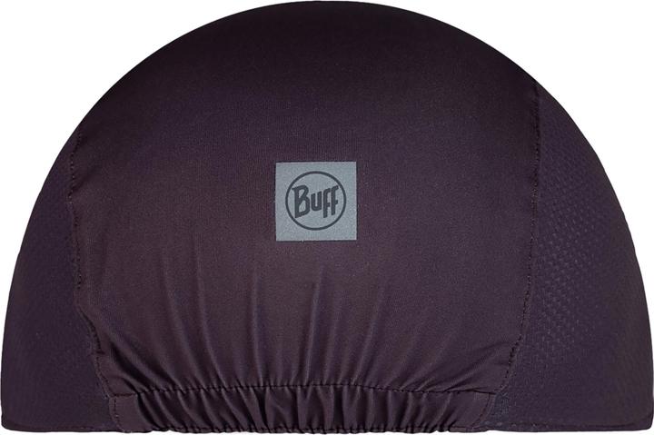 Immagine prodotto Buff Pack Cycle Cap Oke Garnet (Taglia unica)
