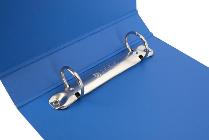 Produktbild Biella Ringhefter (A5, 32 mm, 1 Stück)