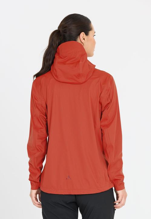 Produktbild Whistler Bowen Stretch Layertech (36, S)
