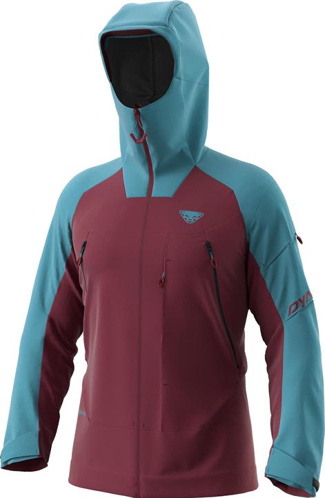 Storm Blue-8071