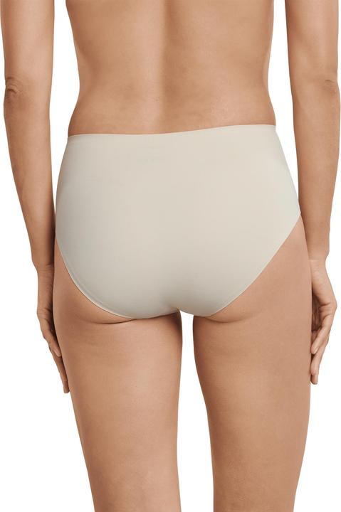 Immagine prodotto Schiesser Invisible Soft Maxi (40, Confezione singola)
