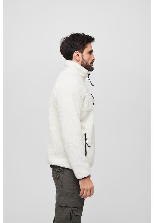Image du produit Brandit Troyer en polaire Teddy - 8114 (S)