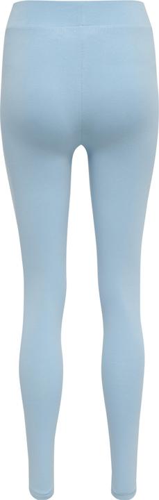 Actual product image hummel Legacy Woman High Waist Tights (M)