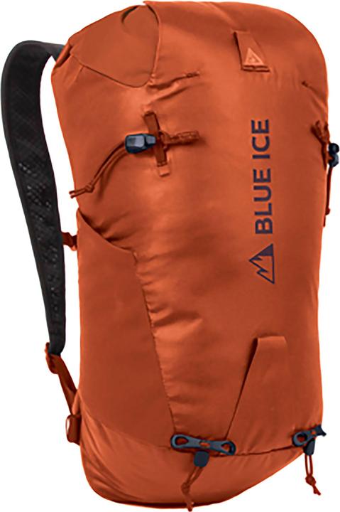 Image du produit Blue Ice Dragonfly 18 (18 l)