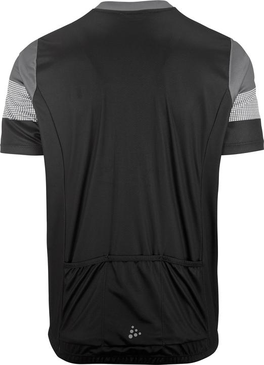 Produktbild Craft Core Endurance Logo Jersey (XL)