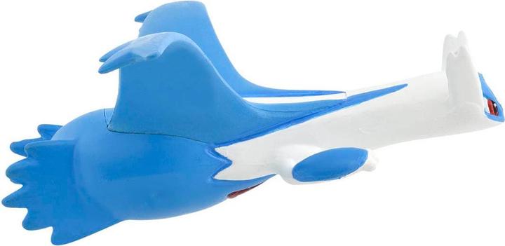 Image du produit Takara Tomy Pokemon - Latios Moncollé