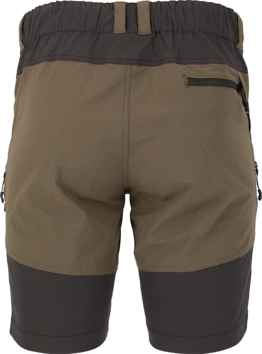 Image du produit Whistler Short de plein air Kodiak (M)