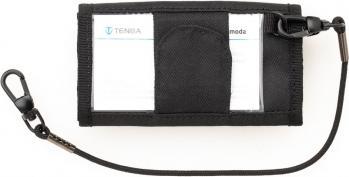 Image du produit Tenba tui pour cartes mmoire SD (Poche intérieure pour appareil photo)