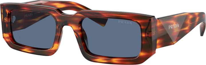 Image du produit Prada Linea Rossa 06YS SOLE