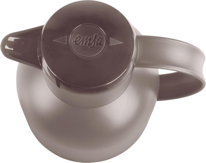Immagine prodotto Emsa Samba Veloce (1.50 l)