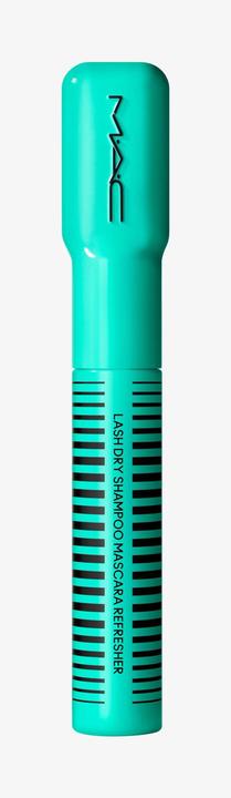 Actual product image MAC Cosmetics M.A.C. Lash Dry Shampoo Mascara Refresh 9 ml