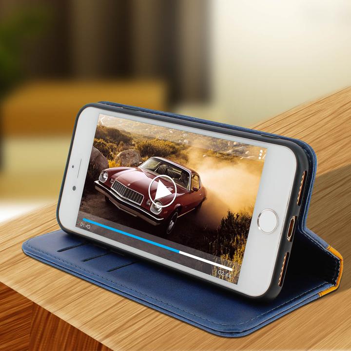 Image du produit Avizar Série Yaki (Apple iPhone SE (3ème génération))