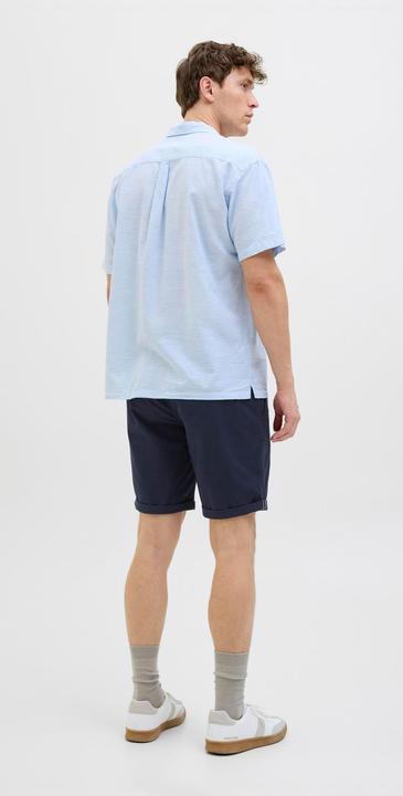 Image du produit Jack & Jones Jpstfury Jjshorts Sn (M)