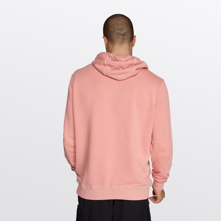 Actual product image Mystic Iconic Sweat (XL)