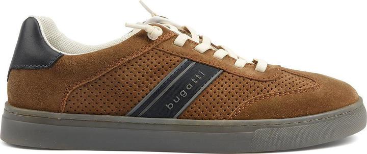 Produktbild Bugatti Fido (45)