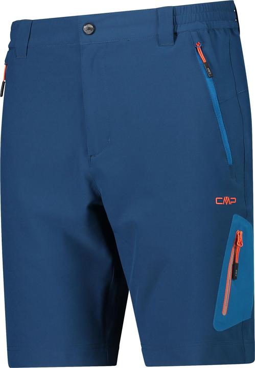 Image du produit CMP Campagnolo Bermuda Stretch (52)
