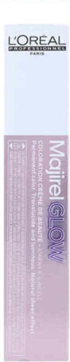 Produktbild L'Oréal Professionnel Majirel Glow (0.21)
