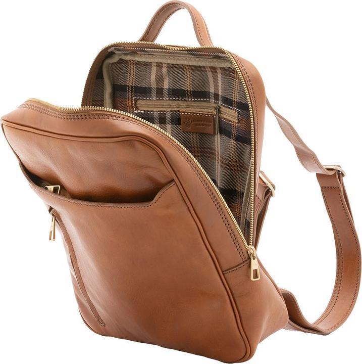 Image du produit Alessia Firenze Nan-4057 (1.56 l)