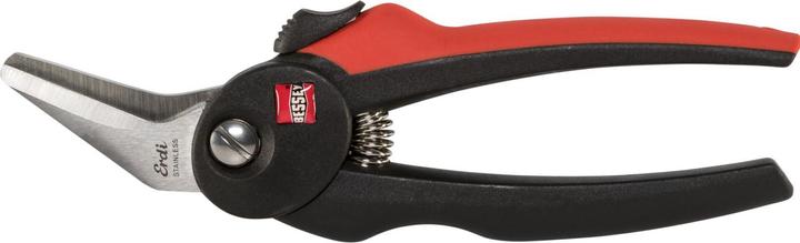 Bessey Combi scissors angled 190 m (190 mm)