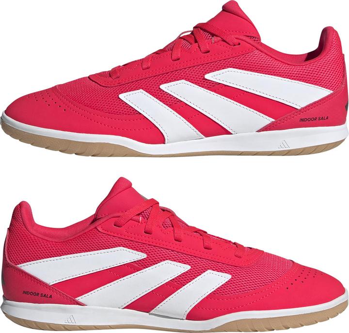 Produktbild adidas Predator Club In SA AG (42 2/3)