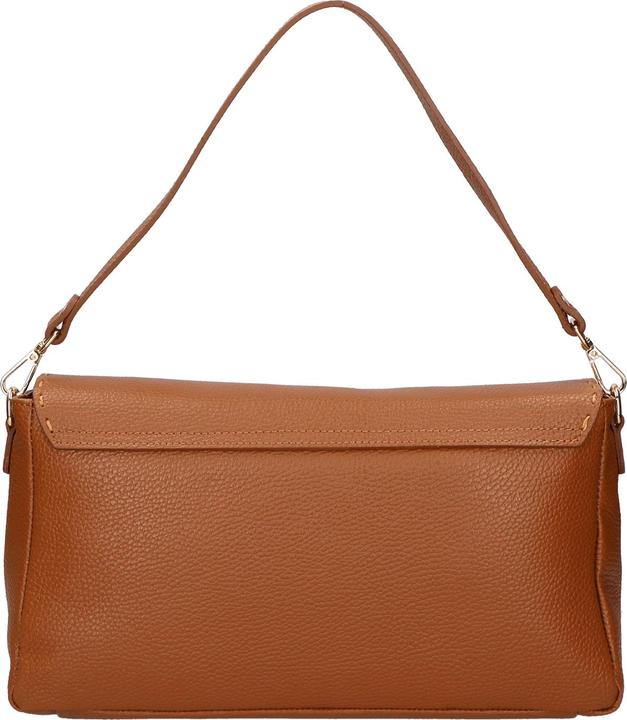 Actual product image Gave Lux Glx220686823Fbg