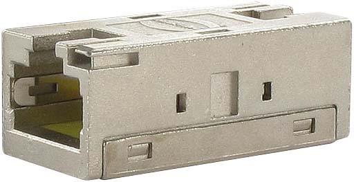 Murr Elektronik 4000-68000-9040012 Modlink MSDD Gender Changer