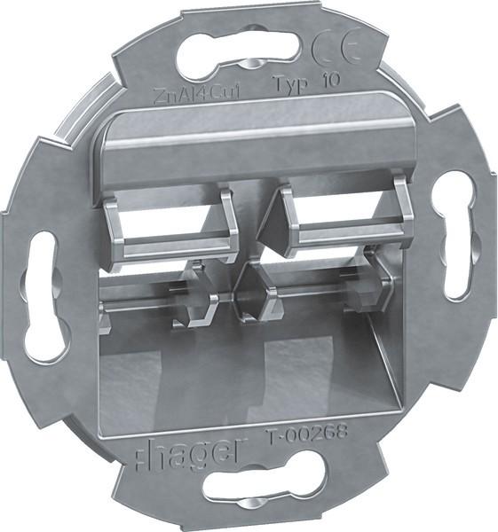 Hager GMDM102