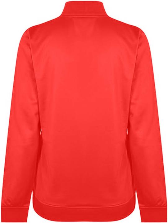 Produktbild Umbro Club Essential Sweatshirt Mit Halbem Reissverschluss (XL)