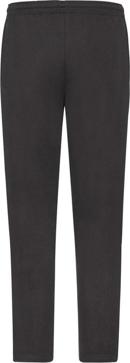 Image du produit Fruit of the Loom - Pantalon de jogging CLASSIC 80/20 - Homme (XXL)