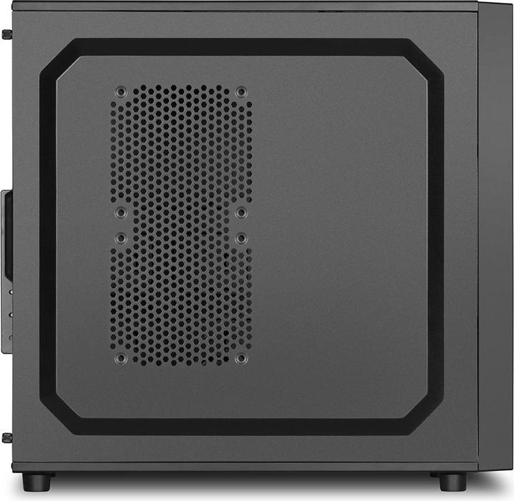 Produktbild Sharkoon Vs4-S (ATX)