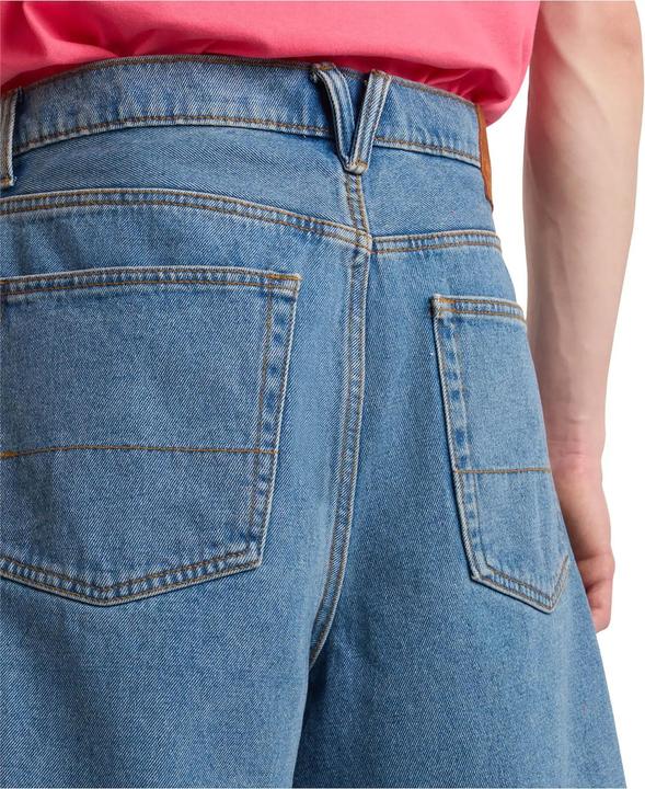 Actual product image Vans M41450 (33)