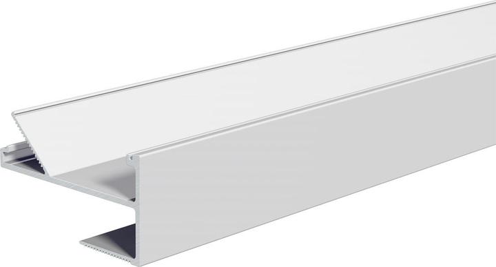EVN APTBHL300 (3000 mm, 50 mm)