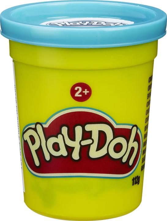 Image du produit Play-Doh Boîte de Slime