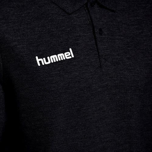 Immagine prodotto hummel Vai Alla Polo In Cotone (S)