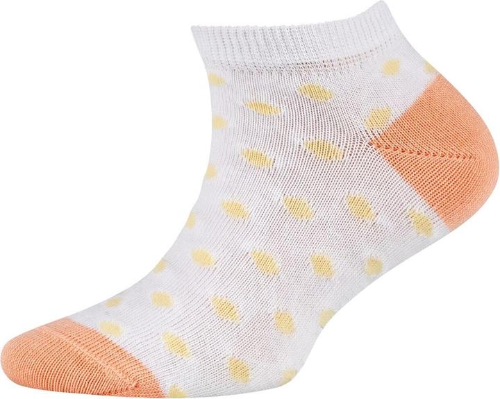 Immagine prodotto Camano Sneakersocken motiv (confezione da 8, 27, 30)