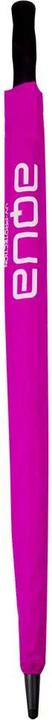 Immagine prodotto Big Max Schirm Big Aqua SPF 50+