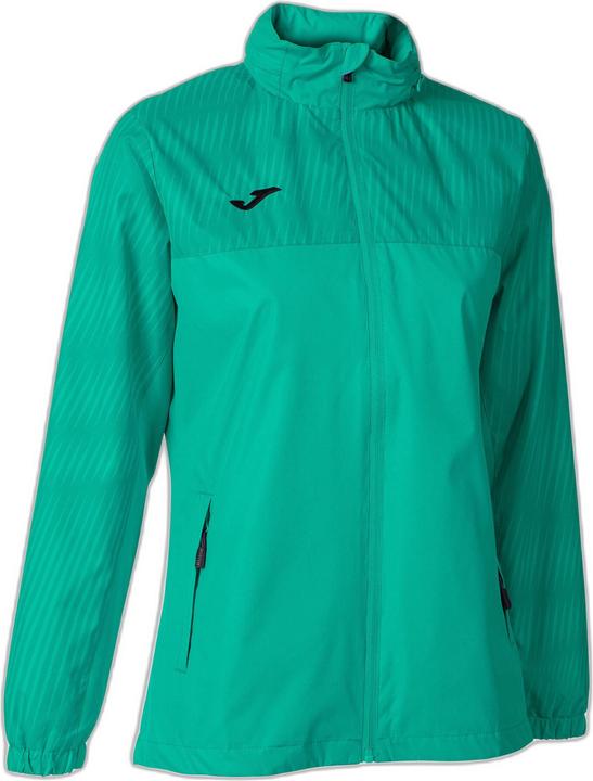 Image du produit Joma veste imperméable montreal (XXL)