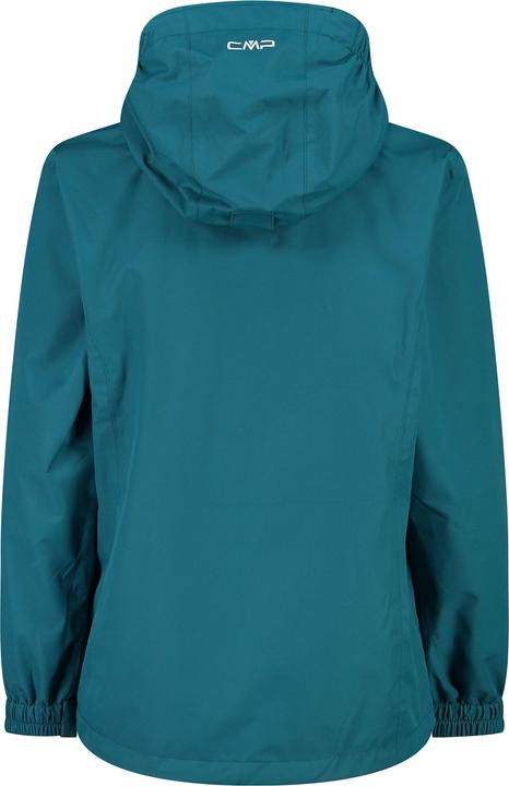 Immagine prodotto CMP Campagnolo Felpa con cappuccio Rain (116)