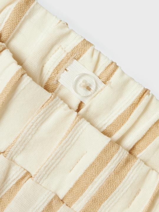 Produktbild Name it Kurze Shorts (128)
