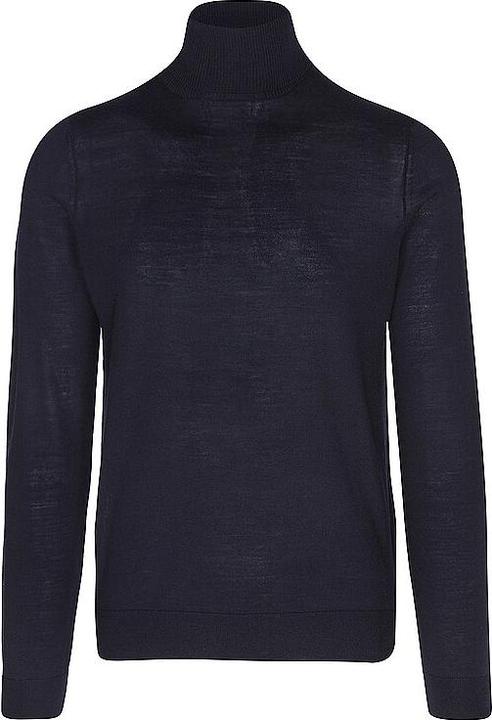 Produktbild Closed Rollkragenpullover (S)
