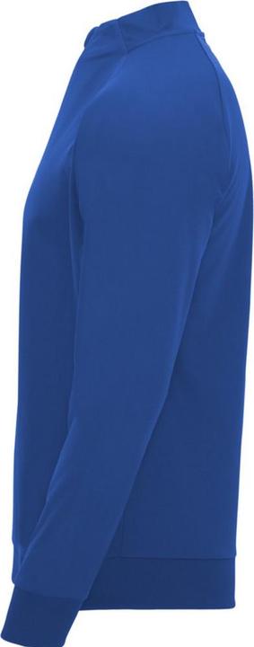 Image du produit Alpinia - Sweat EPIRO - Adulte (S)