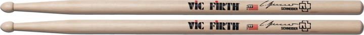 Immagine prodotto Vic Firth Christoph Schneider (Batteria)