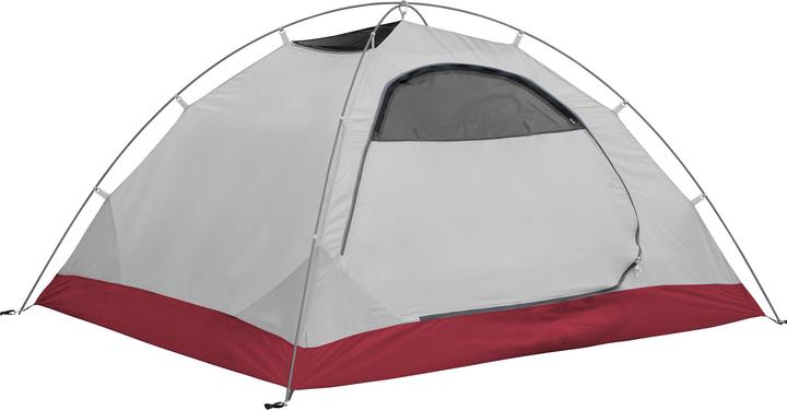 Produktbild Robens Lodge 3 Exp (Kuppelzelt, 3.50 kg, 3 Personen)