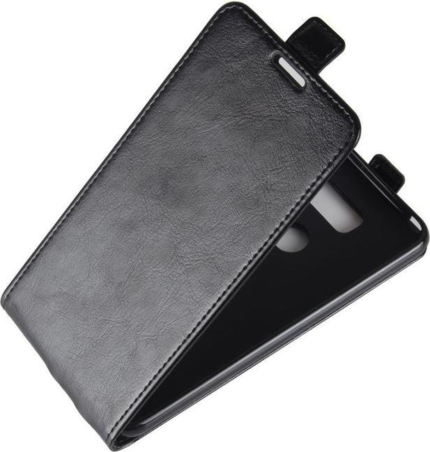 Immagine prodotto MU Classic Custodia in pelle (LG V30)