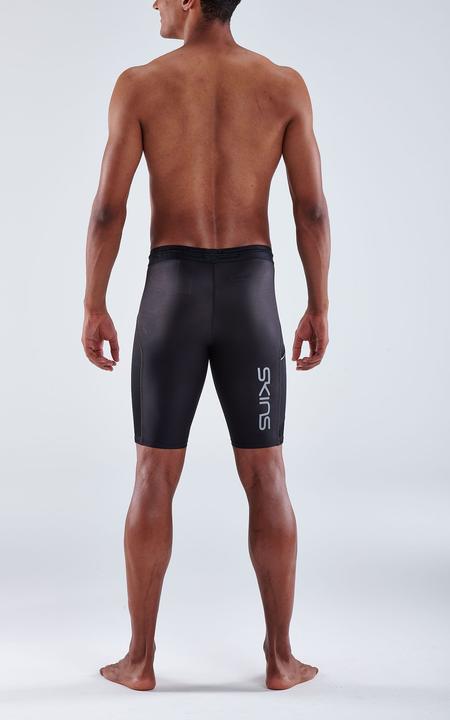 Image du produit Skins S3 Half tights (XL)
